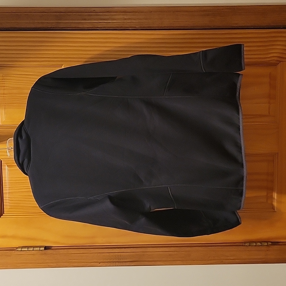 Patagonia jacket - Picture 2 of 5